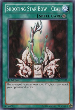 /products/ygo/sho/shooting-star-bow-ceal/legendary-collection-3-mega-pack-shooting-star-bow-ceal-258985.jpg