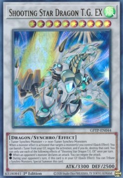 /products/ygo/sho/shooting-star-dragon-tg-ex/ghost-from-the-past-shooting-star-dragon-tg-ex-557799.jpg
