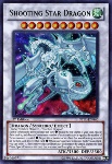 Drago Stella Cadente