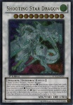 Drago Stella Cadente