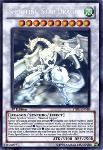 Drago Stella Cadente
