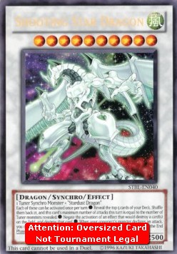 /products/ygo/sho/shooting-star-dragon-v4-oversized/starstrike-blast-shooting-star-dragon-v4-oversized-327215.jpg