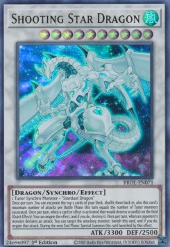 /products/ygo/sho/shooting-star-dragon/brothers-of-legend-shooting-star-dragon-585496.jpg