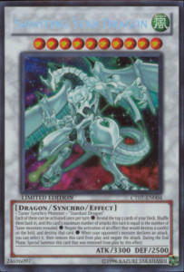 /products/ygo/sho/shooting-star-dragon/collectors-tins-2010-shooting-star-dragon-244132.jpg