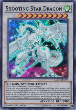 /products/ygo/sho/shooting-star-dragon/legendary-collection-5ds-mega-pack-shooting-star-dragon-270208.jpg