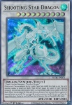 Drago Stella Cadente