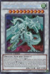 Drago Stella Cadente
