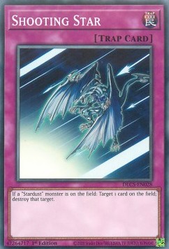 /products/ygo/sho/shooting-star/dragons-of-legend-the-complete-series-shooting-star-493864.jpg
