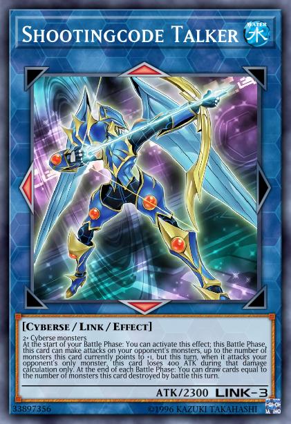 /products/ygo/sho/shootingcode-talker/fists-of-the-gadgets-shootingcode-talker.jpg