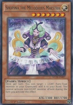 /products/ygo/sho/shopina-the-melodious-maestra/the-new-challengers-shopina-the-melodious-maestra-270818.jpg