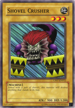 /products/ygo/sho/shovel-crusher/champion-pack-game-seven-shovel-crusher-244382.jpg