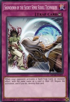 /products/ygo/sho/showdown-of-the-secret-sense-scroll-techniques/2018-mega-tin-mega-pack-showdown-of-the-secret-sense-scroll-techniques-363147.jpg