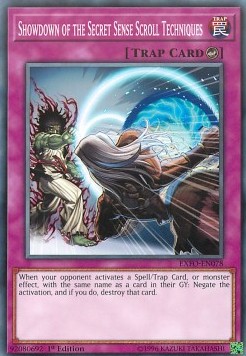 /products/ygo/sho/showdown-of-the-secret-sense-scroll-techniques/extreme-force-showdown-of-the-secret-sense-scroll-techniques-315913.jpg