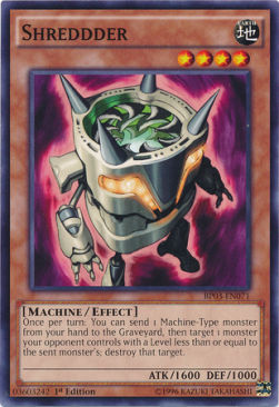 /products/ygo/shr/shreddder-v1-common/battle-pack-3-monster-league-shreddder-v1-common-268232.jpg