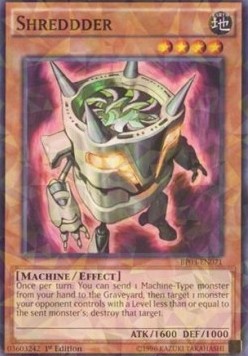 /products/ygo/shr/shreddder-v2-shatterfoil/battle-pack-3-monster-league-shreddder-v2-shatterfoil-268452.jpg