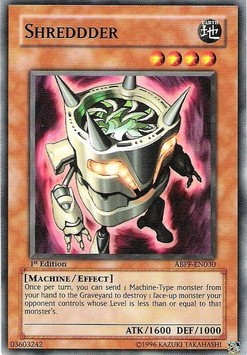 /products/ygo/shr/shreddder/absolute-powerforce-shreddder-110575.jpg