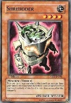 Tritatore