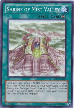 /products/ygo/shr/shrine-of-mist-valley/astral-pack-one-shrine-of-mist-valley-259664.jpg