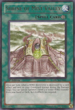 /products/ygo/shr/shrine-of-mist-valley/order-of-chaos-shrine-of-mist-valley-252702.jpg