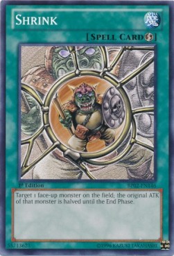 /products/ygo/shr/shrink-v1-common/battle-pack-2-war-of-the-giants-shrink-v1-common-262749.jpg