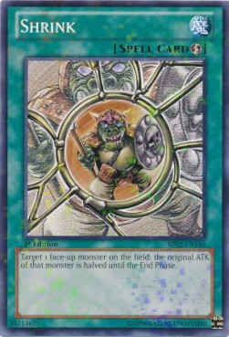 /products/ygo/shr/shrink-v2-mosaic-rare/battle-pack-2-war-of-the-giants-shrink-v2-mosaic-rare-262750.jpg