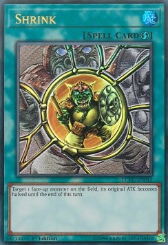 /products/ygo/shr/shrink/legendary-collection-kaiba-mega-pack-shrink-319646.jpg