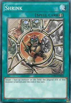 /products/ygo/shr/shrink/legendary-decks-ii-shrink-293095.jpg
