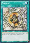Rimpicciolire
