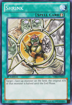 /products/ygo/shr/shrink/starter-deck-kaiba-reloaded-shrink-265490.jpg