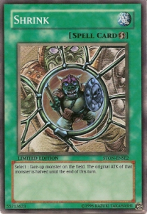 /products/ygo/shr/shrink/strike-of-neos-shrink-110089.jpg