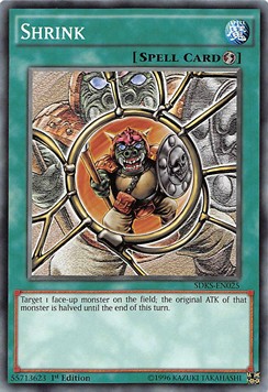 /products/ygo/shr/shrink/structure-deck-seto-kaiba-shrink-293223.jpg