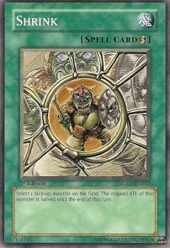 /products/ygo/shr/shrink/structure-deck-zombie-world-shrink-108097.jpg