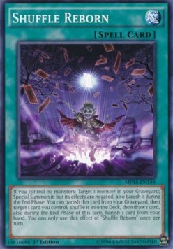 /products/ygo/shu/shuffle-reborn/2016-mega-tin-mega-pack-shuffle-reborn-292280.jpg