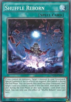 /products/ygo/shu/shuffle-reborn/dimension-of-chaos-shuffle-reborn-285683.jpg