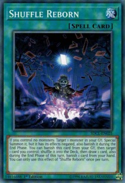 /products/ygo/shu/shuffle-reborn/structure-deck-cyberse-link-shuffle-reborn-312171.jpg