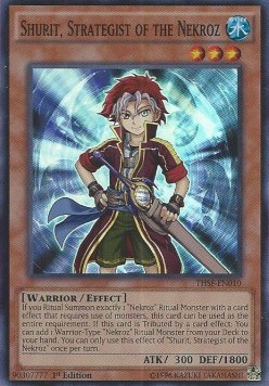 /products/ygo/shu/shurit-strategist-of-the-nekroz/the-secret-forces-shurit-strategist-of-the-nekroz-272231.jpg