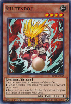 /products/ygo/shu/shutendoji-v1-common/battle-pack-3-monster-league-shutendoji-v1-common-268230.jpg
