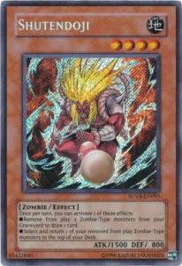 /products/ygo/shu/shutendoji/stardust-overdrive-shutendoji-109895.jpg