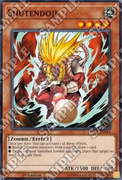 /products/ygo/shu/shutendoji/structure-deck-zombie-horde-shutendoji-365631.jpg