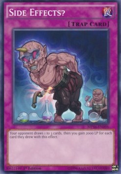 /products/ygo/sid/side-effects/2016-mega-tin-mega-pack-side-effects-292232.jpg