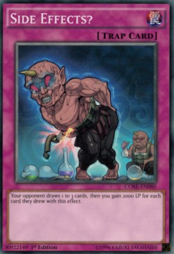 /products/ygo/sid/side-effects/clash-of-rebellions-side-effects-283922.jpg