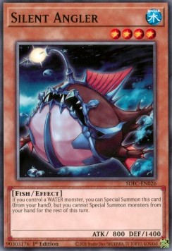 /products/ygo/sil/silent-angler/structure-deck-freezing-chains-silent-angler-537953.jpg