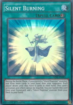 /products/ygo/sil/silent-burning/duelist-pack-rivals-of-the-pharaoh-silent-burning-292681.jpg