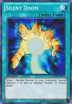 /products/ygo/sil/silent-doom/legendary-collection-4-mega-pack-silent-doom-264468.jpg