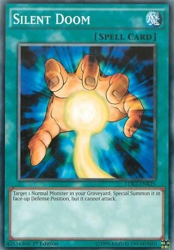 /products/ygo/sil/silent-doom/legendary-decks-ii-silent-doom-293096.jpg