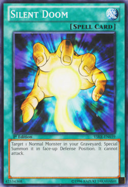 /products/ygo/sil/silent-doom/starter-deck-kaiba-reloaded-silent-doom-265492.jpg