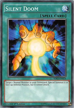 /products/ygo/sil/silent-doom/structure-deck-seto-kaiba-silent-doom-293222.jpg