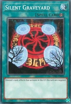 /products/ygo/sil/silent-graveyard/ots-tournament-pack-9-silent-graveyard-367410.jpg