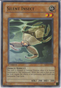 /products/ygo/sil/silent-insect/shadow-of-infinity-silent-insect-105503.jpg