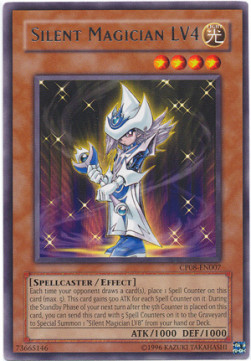 /products/ygo/sil/silent-magician-lv4/champion-pack-game-eight-silent-magician-lv4-244397.jpg